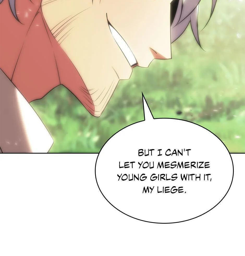 Read Overgeared (Team Argo) chapter 197 image 45 on Lezhin