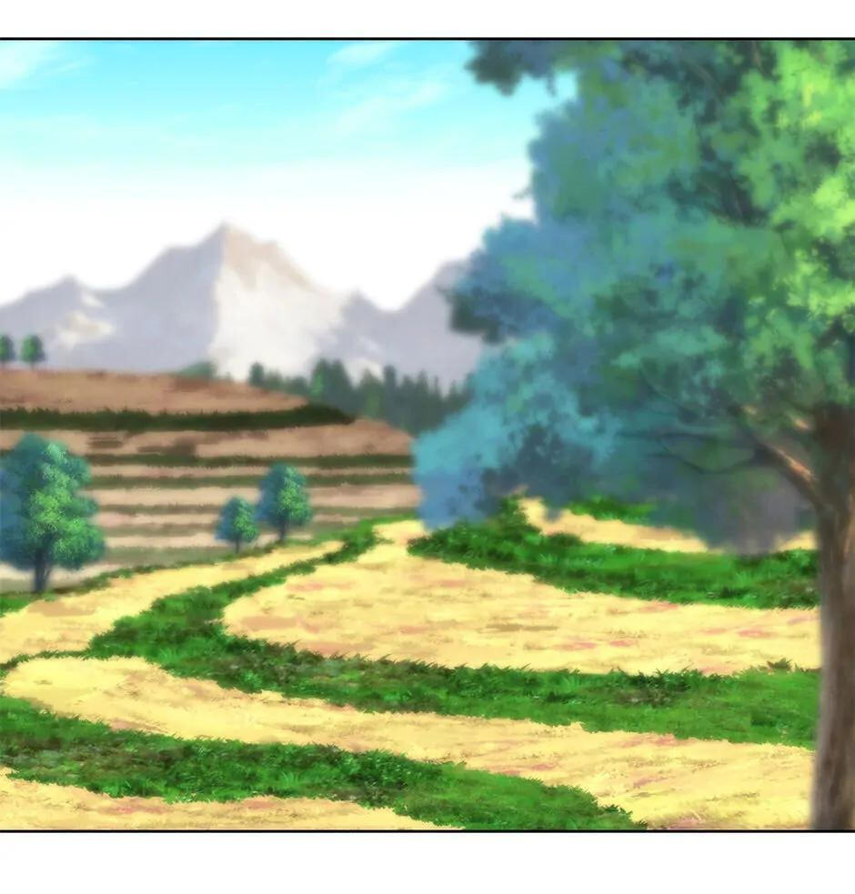 Read Overgeared (Team Argo) chapter 197 image 48 on Lezhin