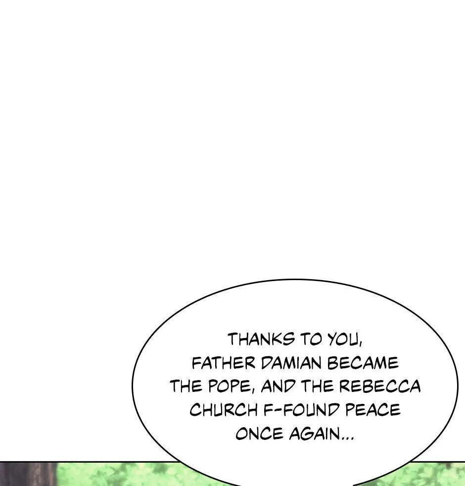 Read Overgeared (Team Argo) chapter 197 image 49 on Lezhin