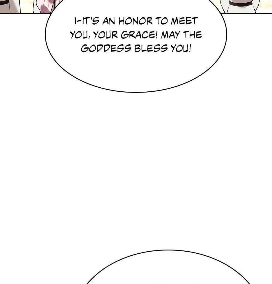 Read Overgeared (Team Argo) chapter 197 image 51 on Lezhin