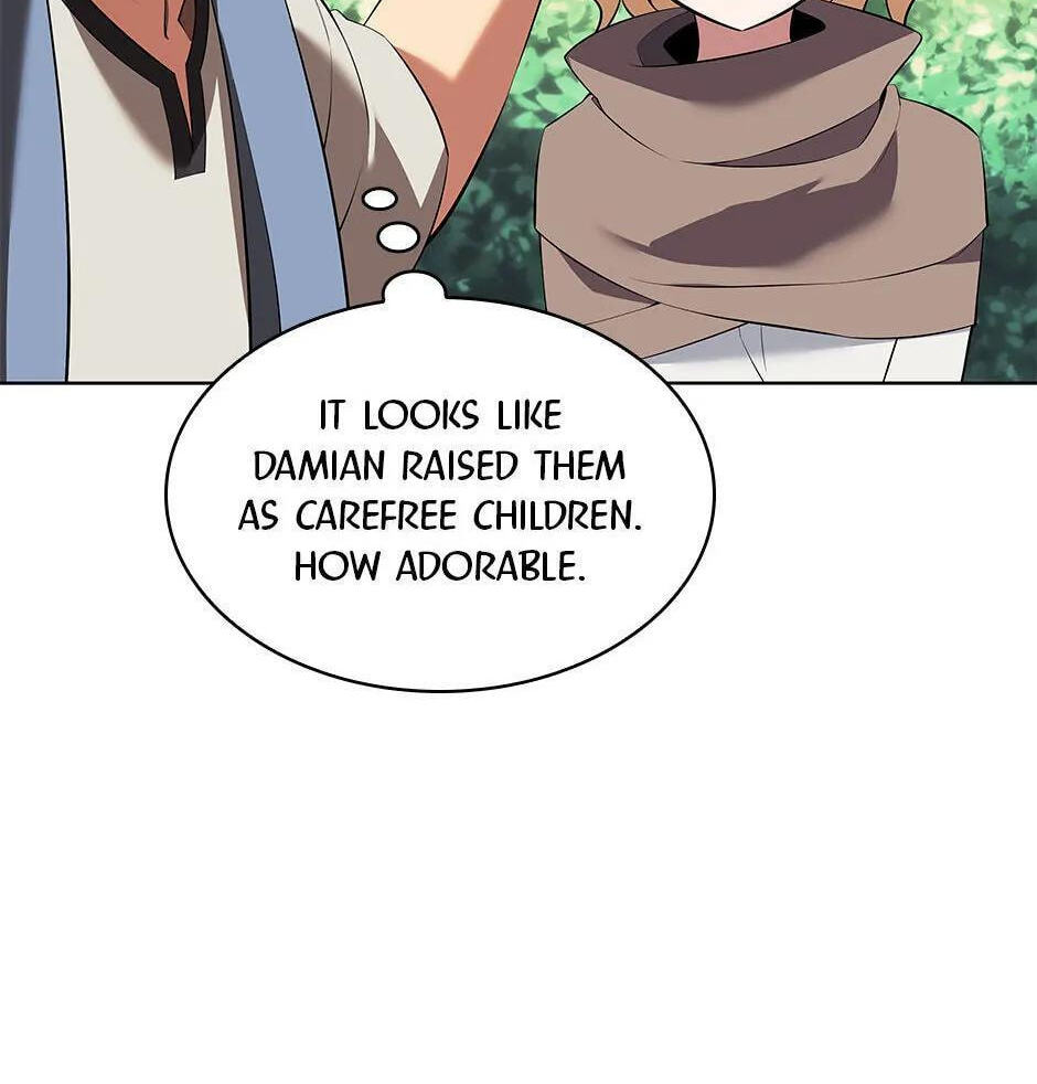 Read Overgeared (Team Argo) chapter 197 image 53 on Lezhin