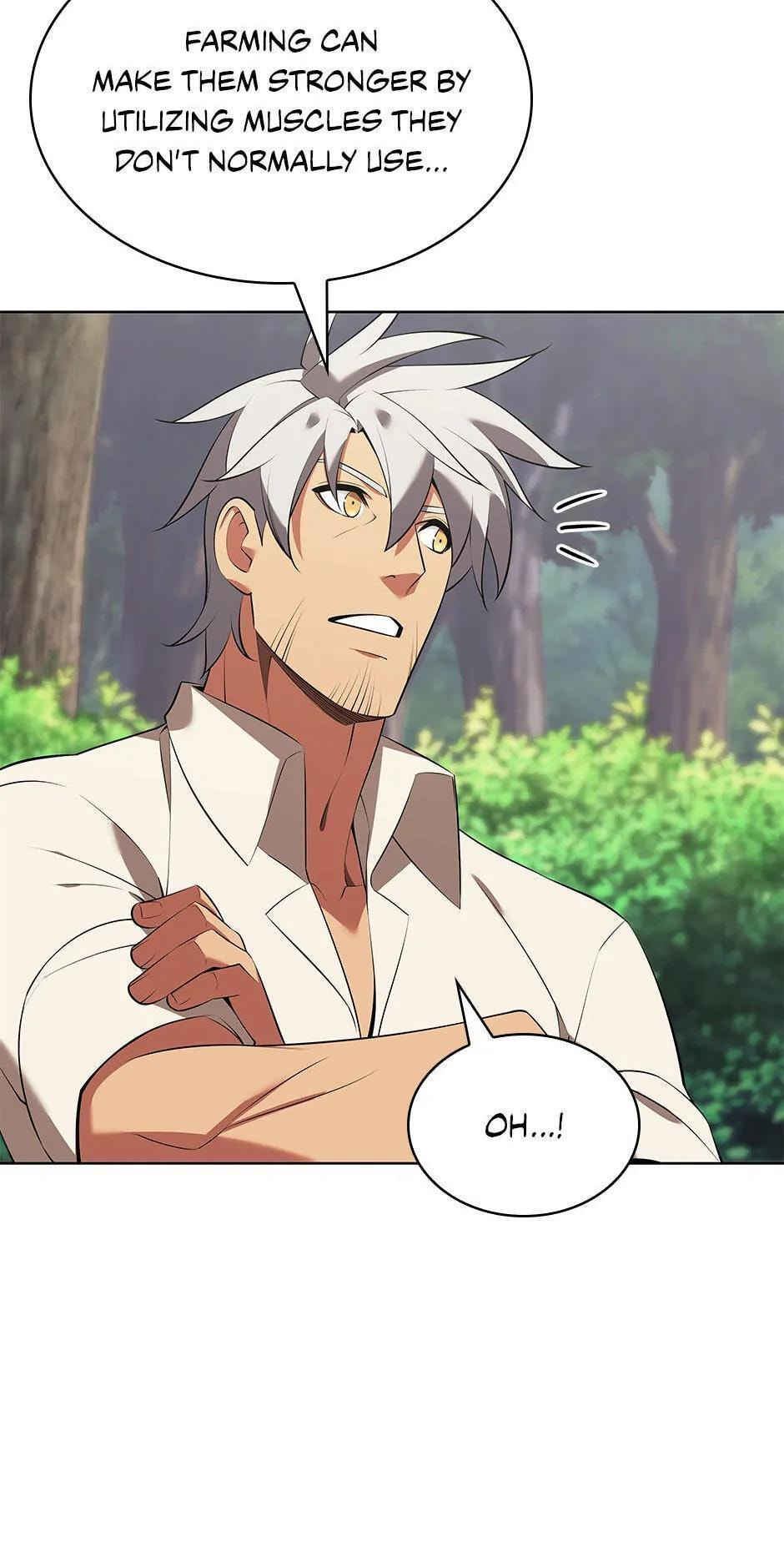 Read Overgeared (Team Argo) chapter 197 image 59 on Lezhin