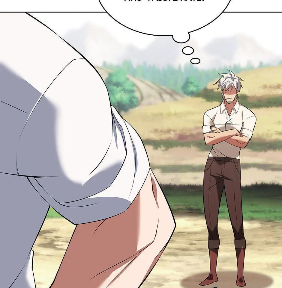 Read Overgeared (Team Argo) chapter 197 image 6 on Lezhin