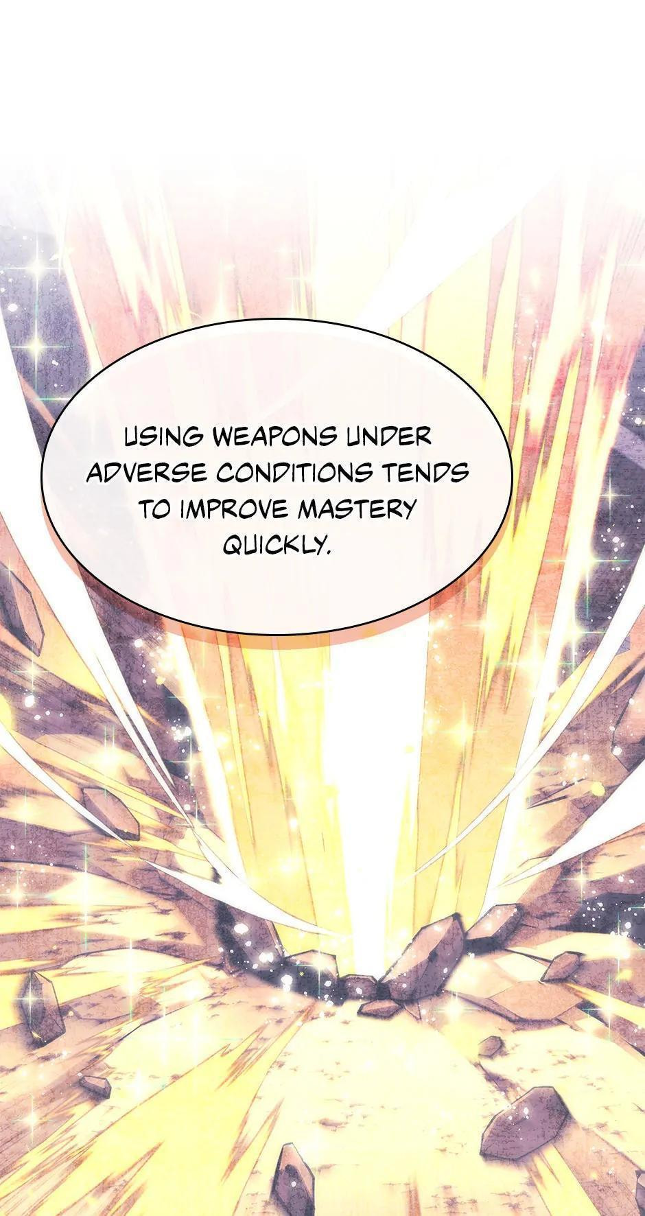 Read Overgeared (Team Argo) chapter 197 image 60 on Lezhin