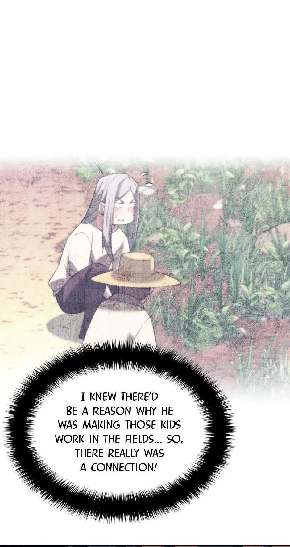 Read Overgeared (Team Argo) chapter 197 image 63 on Lezhin