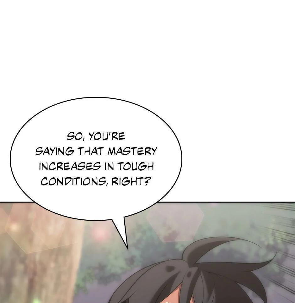 Read Overgeared (Team Argo) chapter 197 image 65 on Lezhin