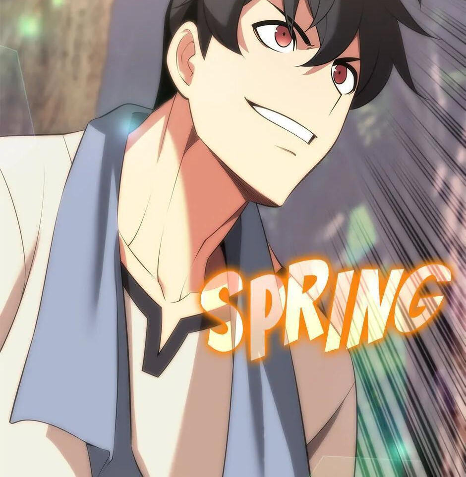 Read Overgeared (Team Argo) chapter 197 image 66 on Lezhin
