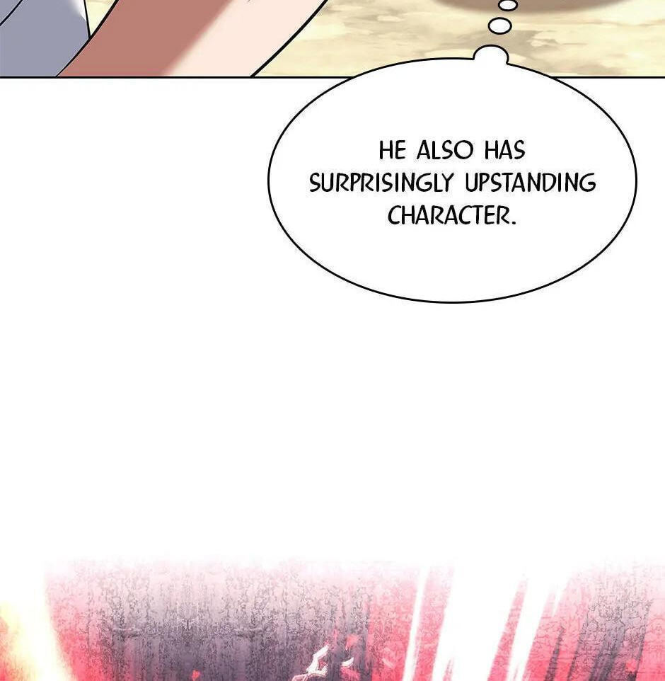 Read Overgeared (Team Argo) chapter 197 image 7 on Lezhin