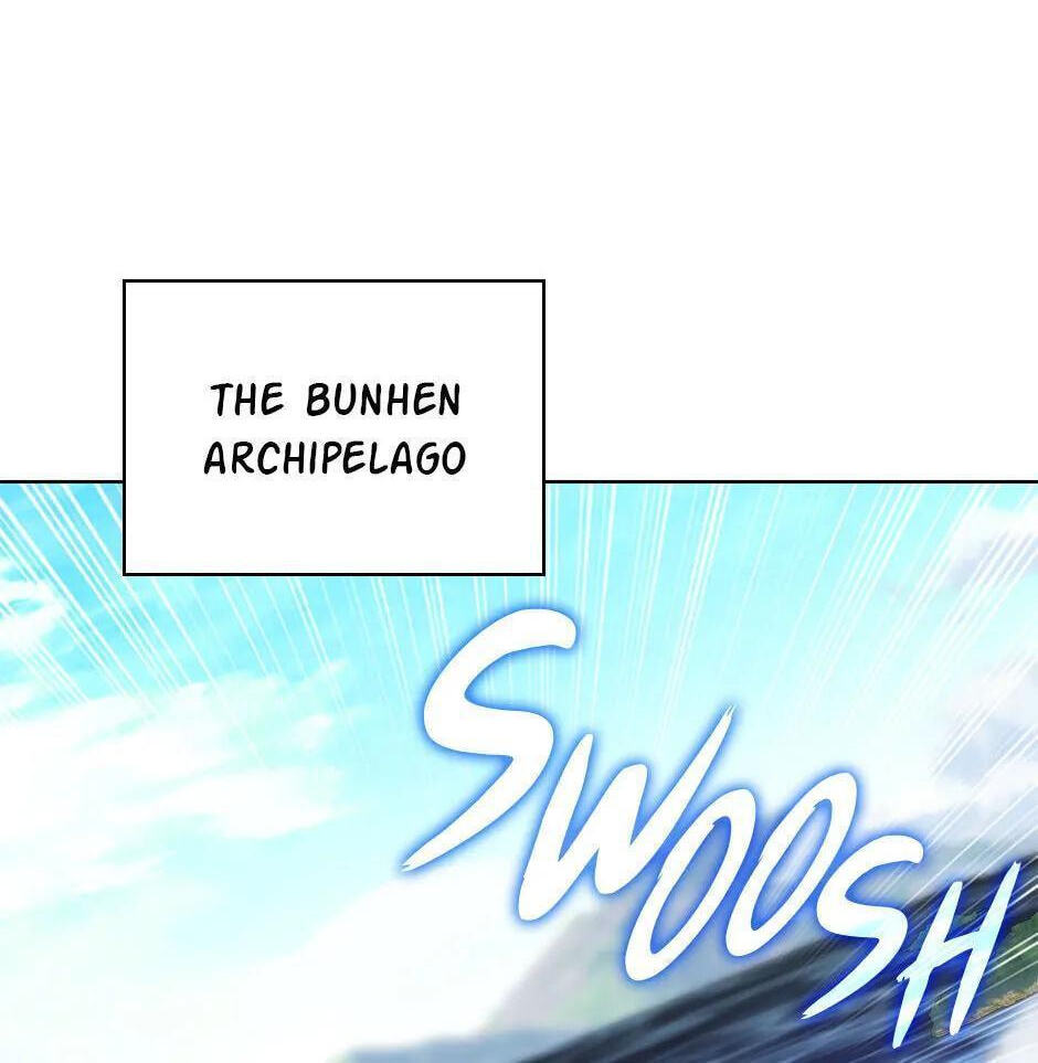 Read Overgeared (Team Argo) chapter 197 image 70 on Lezhin