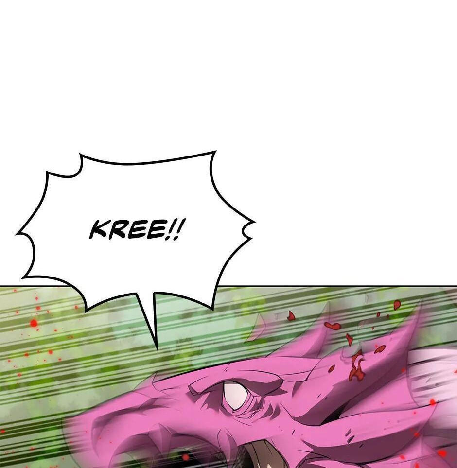 Read Overgeared (Team Argo) chapter 197 image 72 on Lezhin