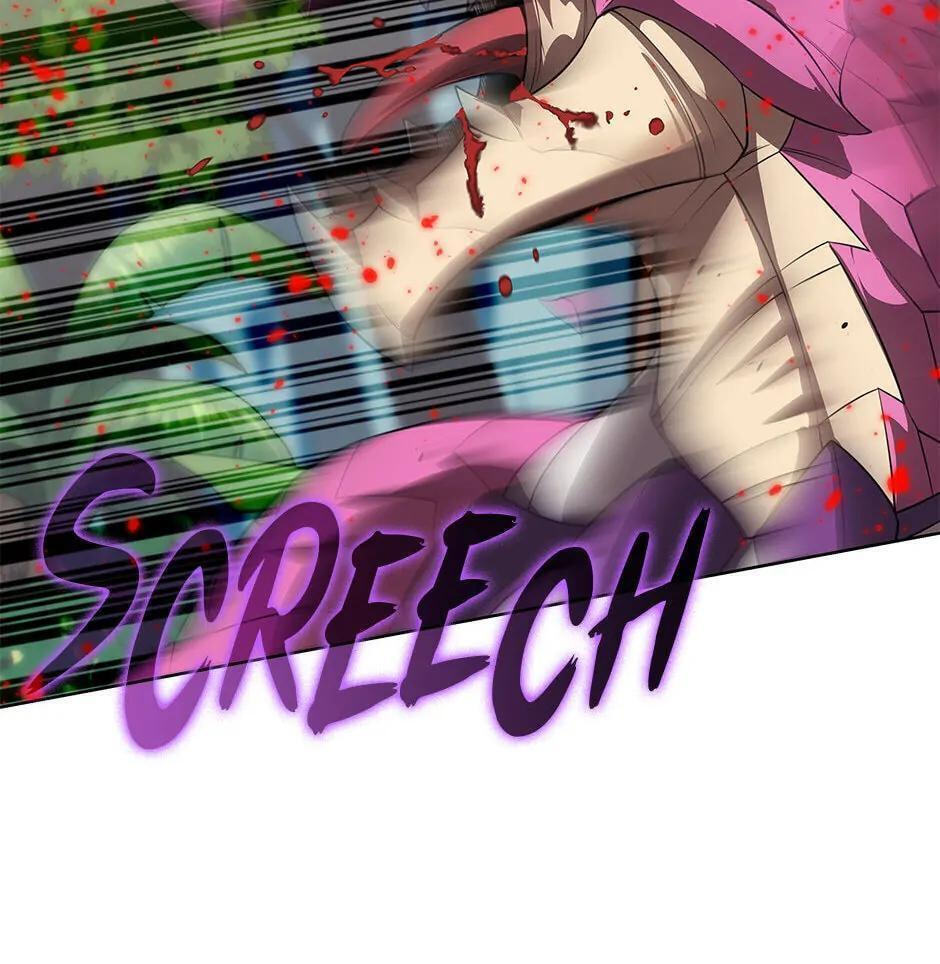 Read Overgeared (Team Argo) chapter 197 image 73 on Lezhin