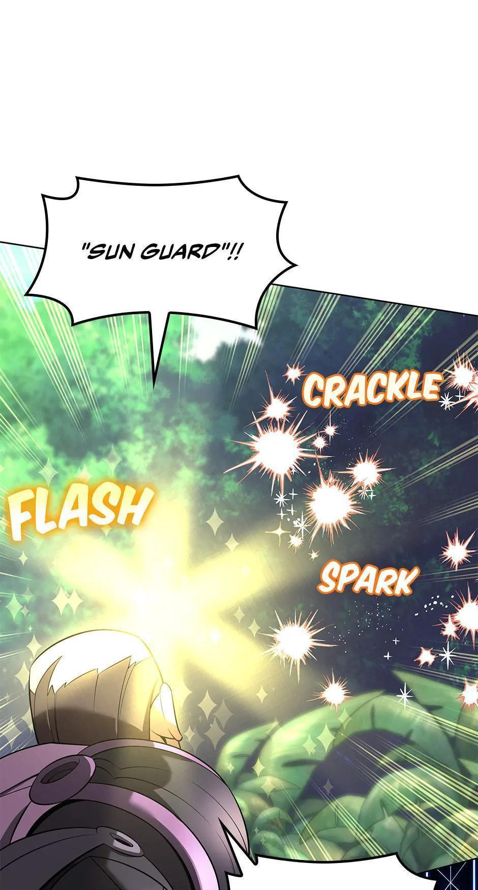 Read Overgeared (Team Argo) chapter 197 image 77 on Lezhin