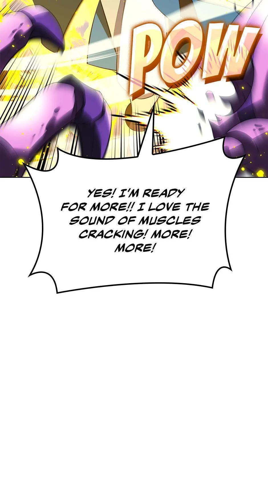 Read Overgeared (Team Argo) chapter 197 image 80 on Lezhin