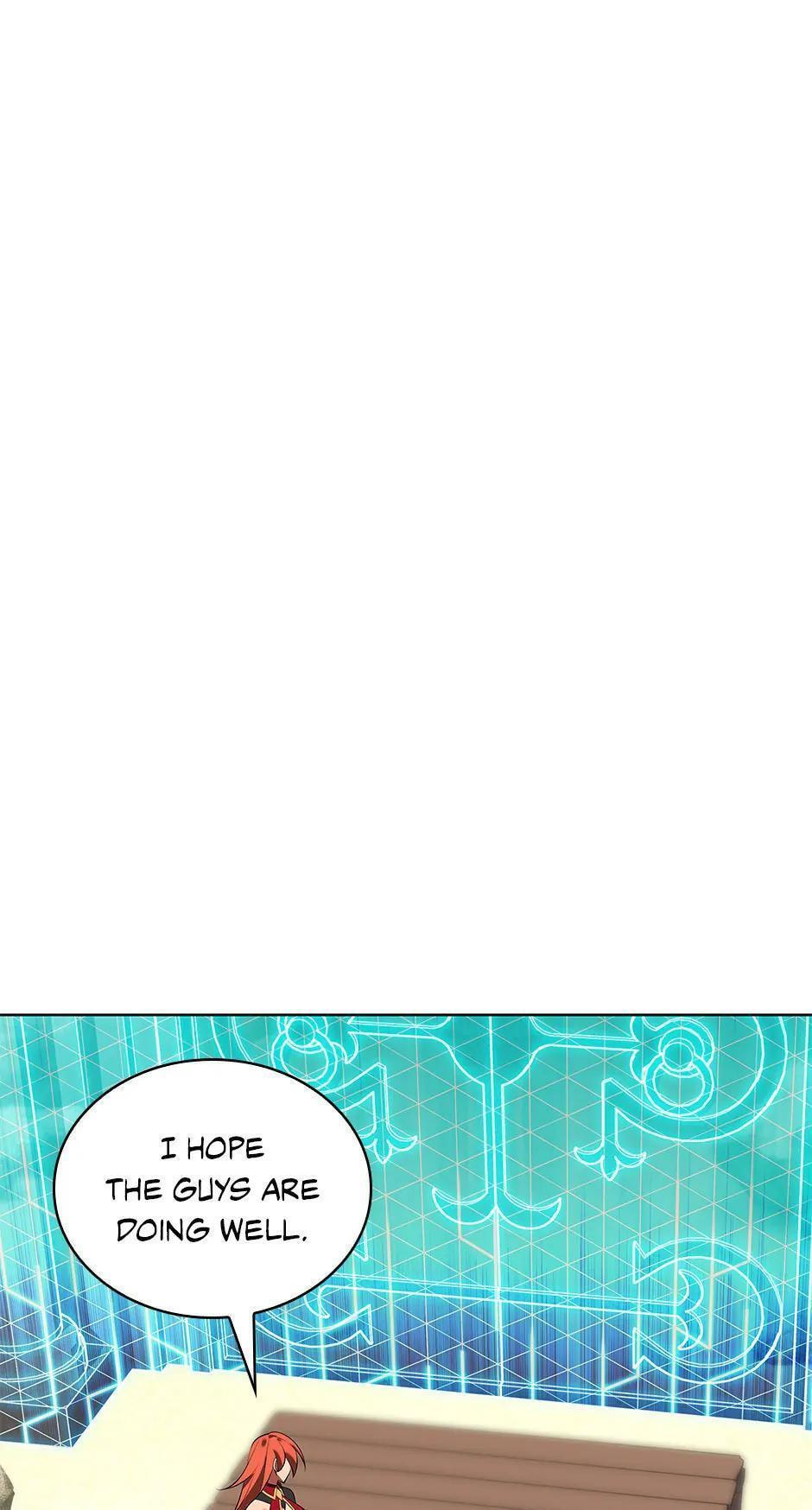 Read Overgeared (Team Argo) chapter 197 image 81 on Lezhin