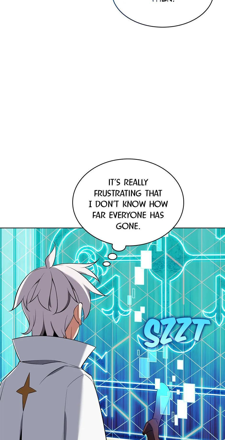 Read Overgeared (Team Argo) chapter 197 image 85 on Lezhin