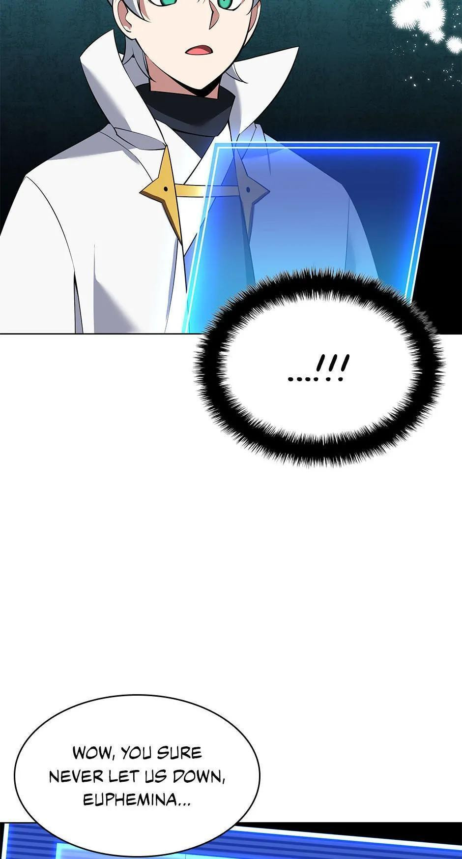 Read Overgeared (Team Argo) chapter 197 image 91 on Lezhin