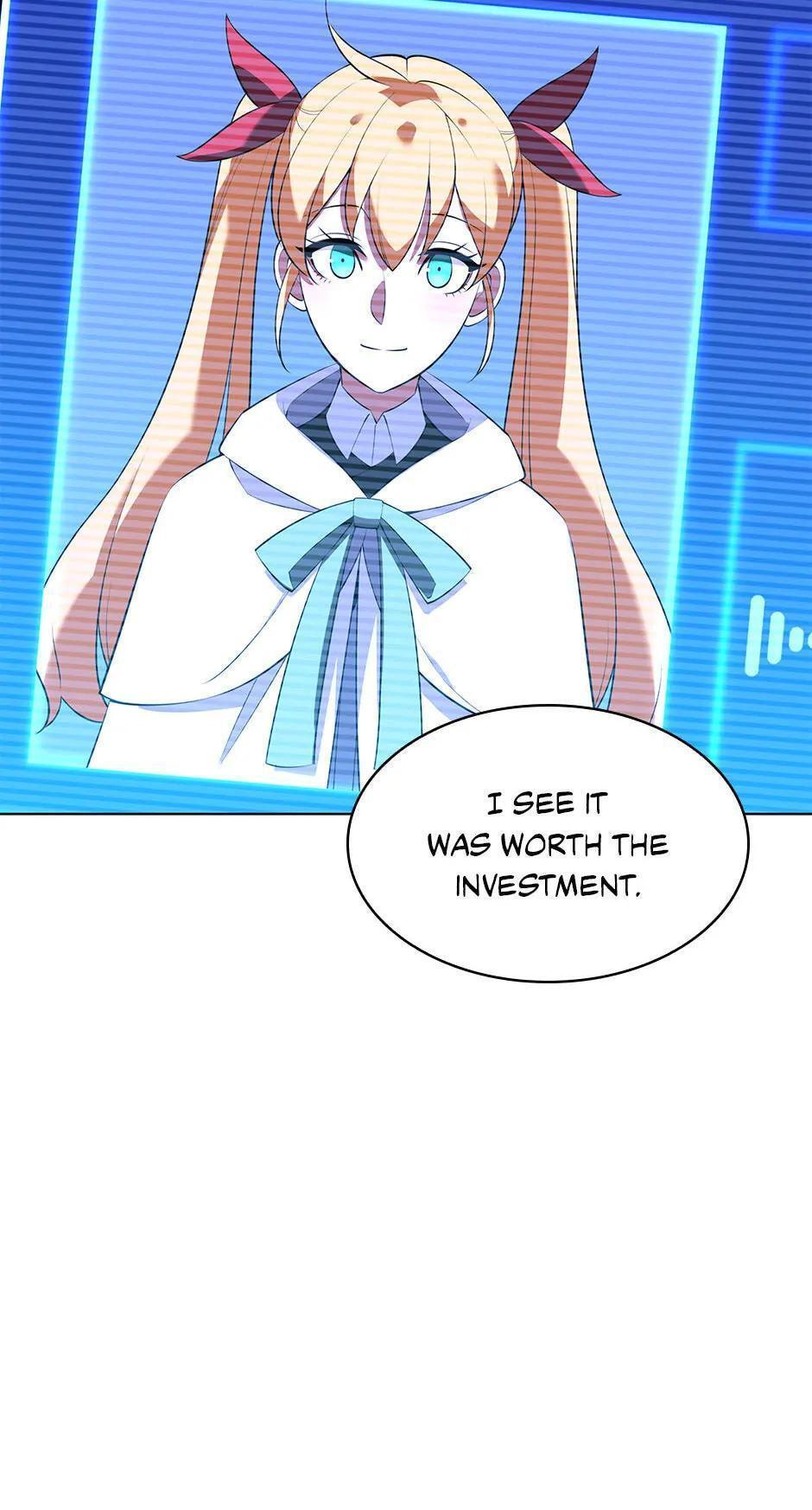 Read Overgeared (Team Argo) chapter 197 image 92 on Lezhin