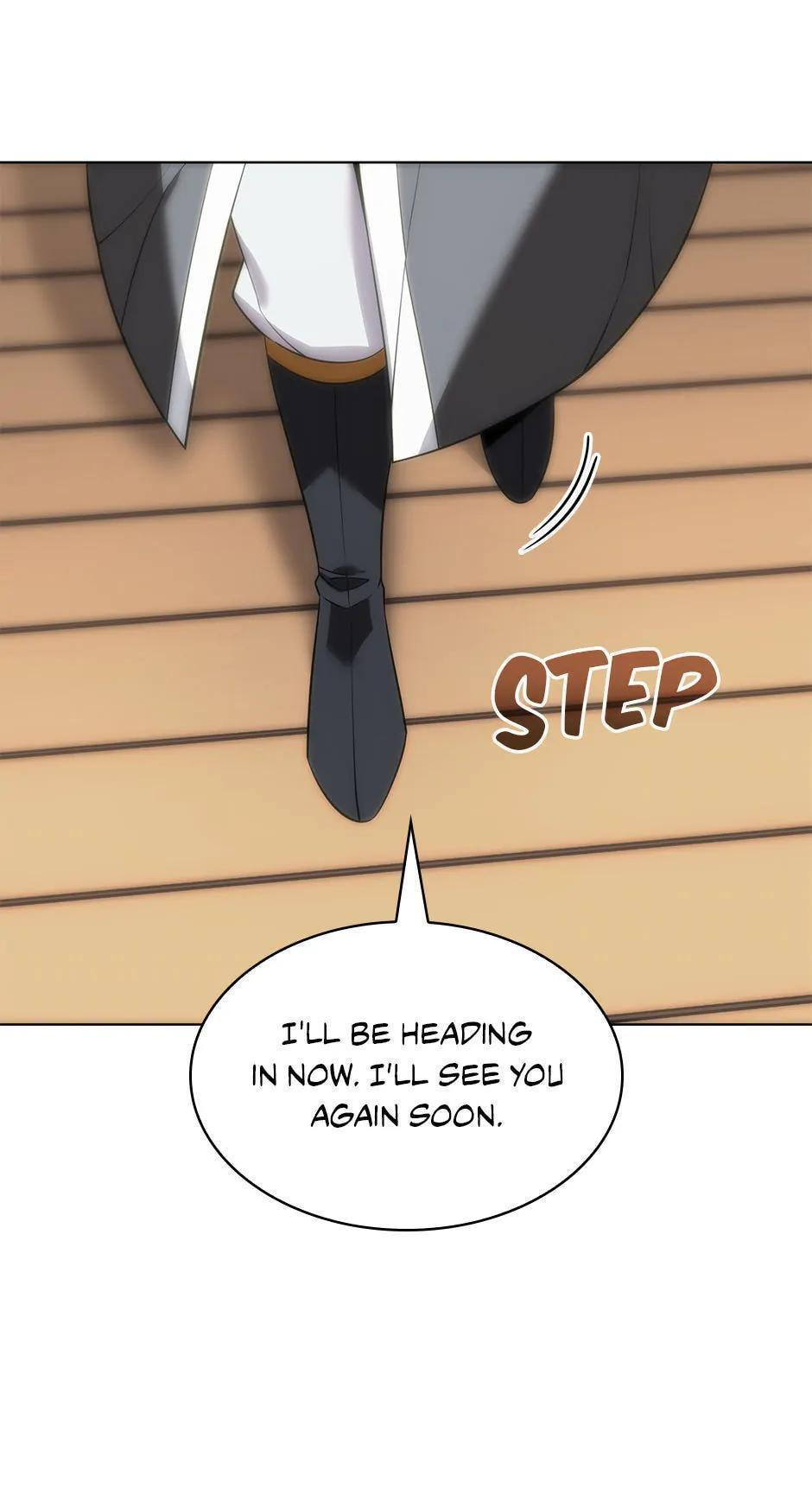 Read Overgeared (Team Argo) chapter 197 image 93 on Lezhin