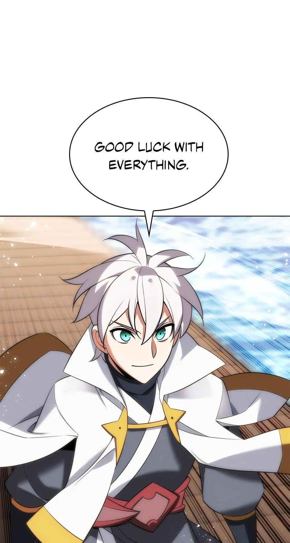 Read Overgeared (Team Argo) chapter 197 image 94 on Lezhin