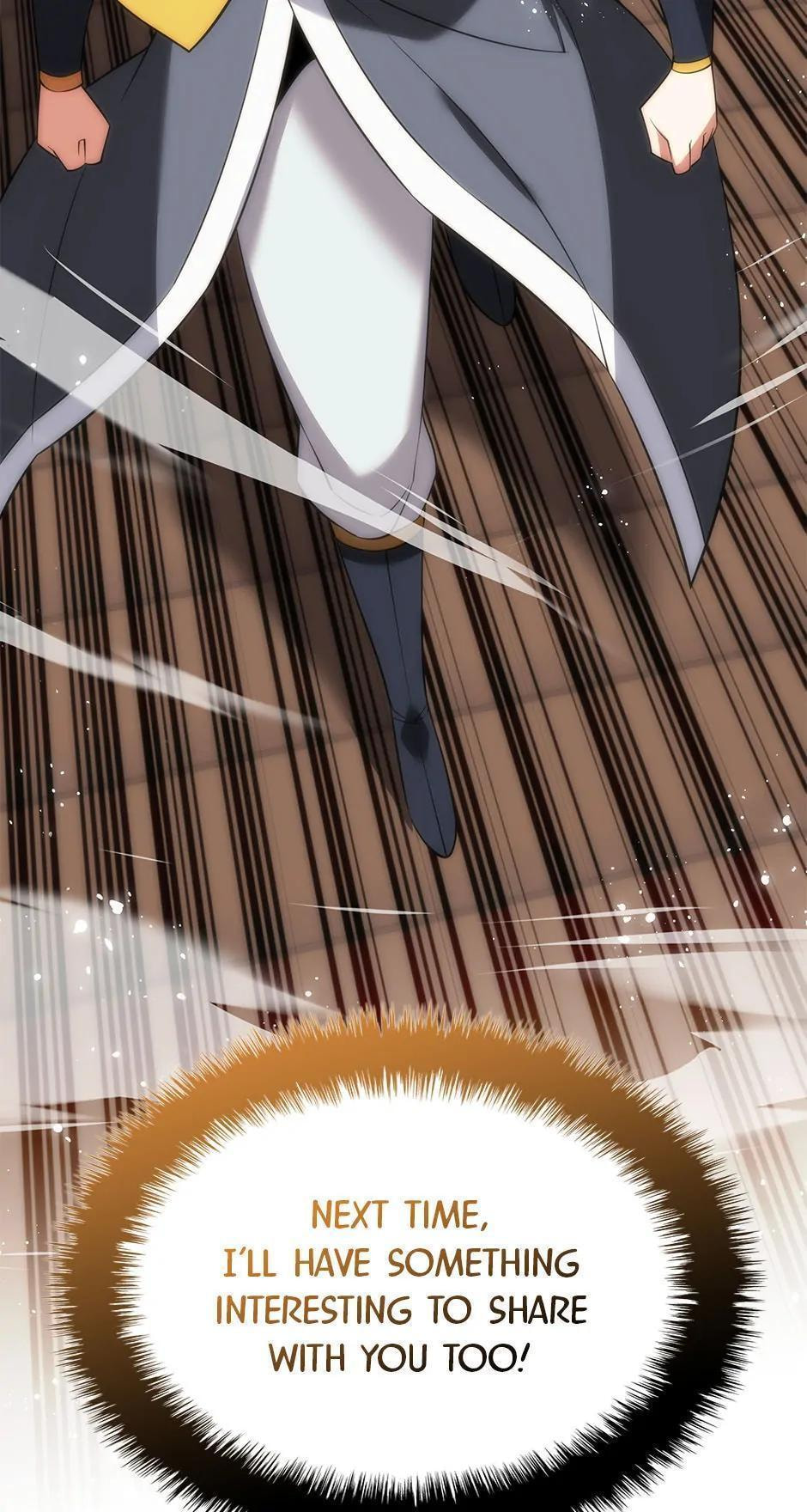 Read Overgeared (Team Argo) chapter 197 image 95 on Lezhin