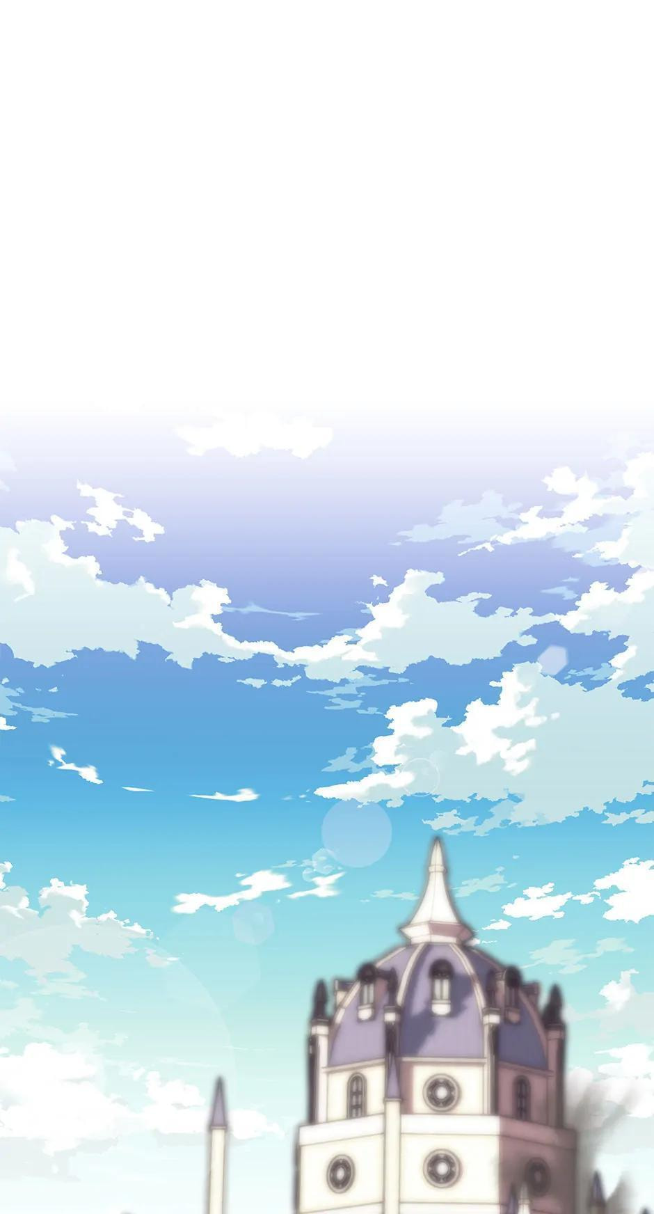 Read Overgeared (Team Argo) chapter 198 image 0 on Lezhin