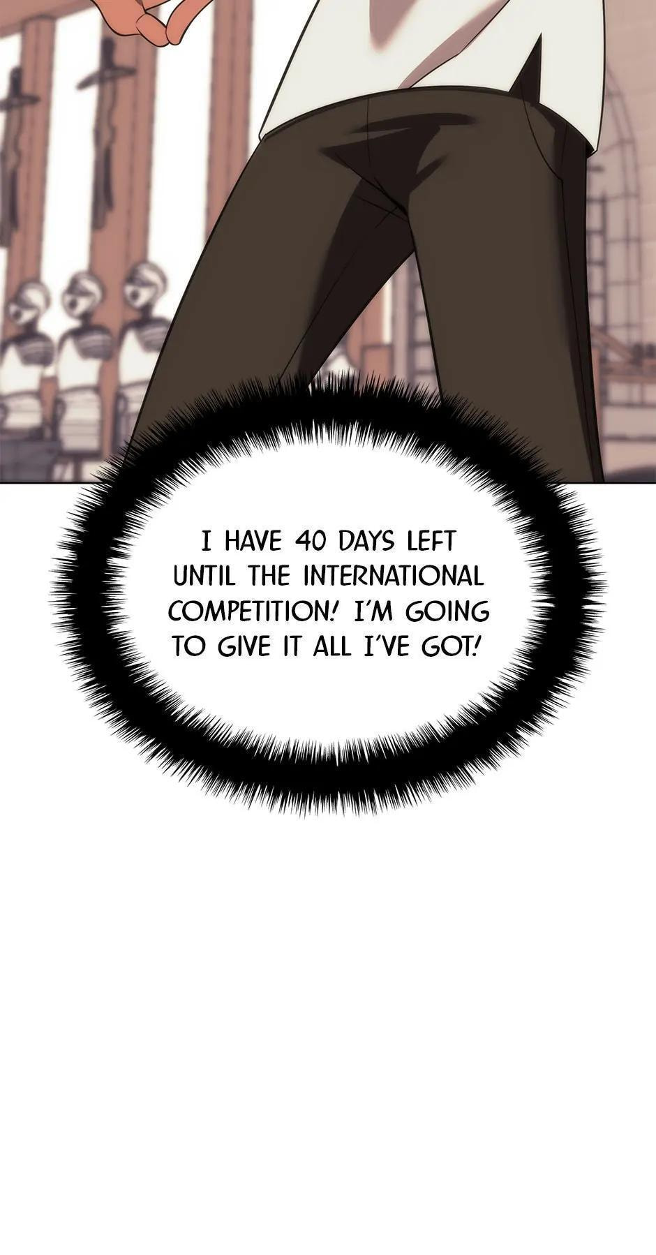 Read Overgeared (Team Argo) chapter 198 image 10 on Lezhin