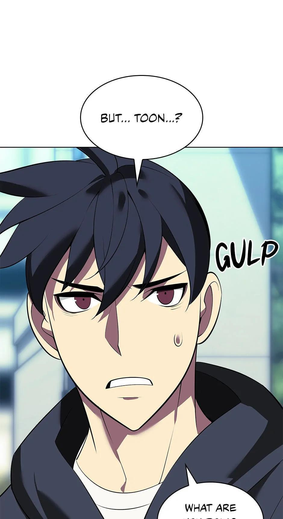 Read Overgeared (Team Argo) chapter 198 image 100 on Lezhin