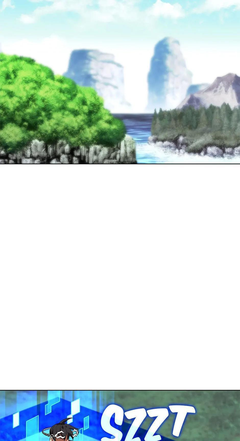Read Overgeared (Team Argo) chapter 198 image 104 on Lezhin