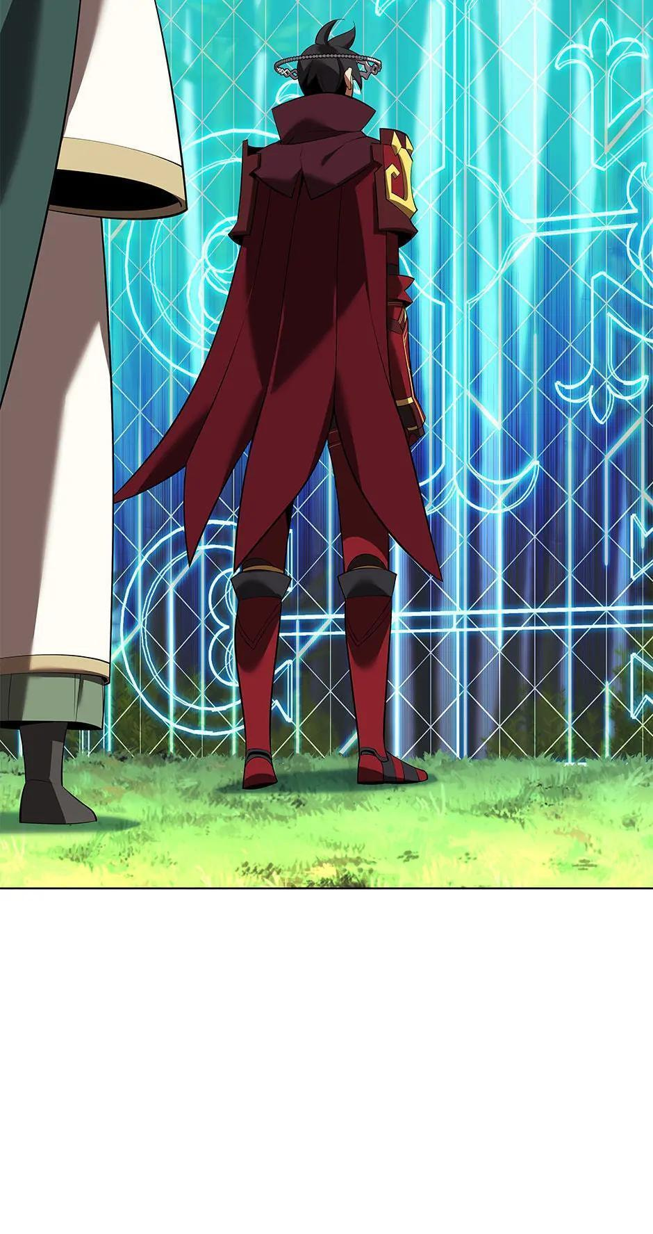 Read Overgeared (Team Argo) chapter 198 image 113 on Lezhin