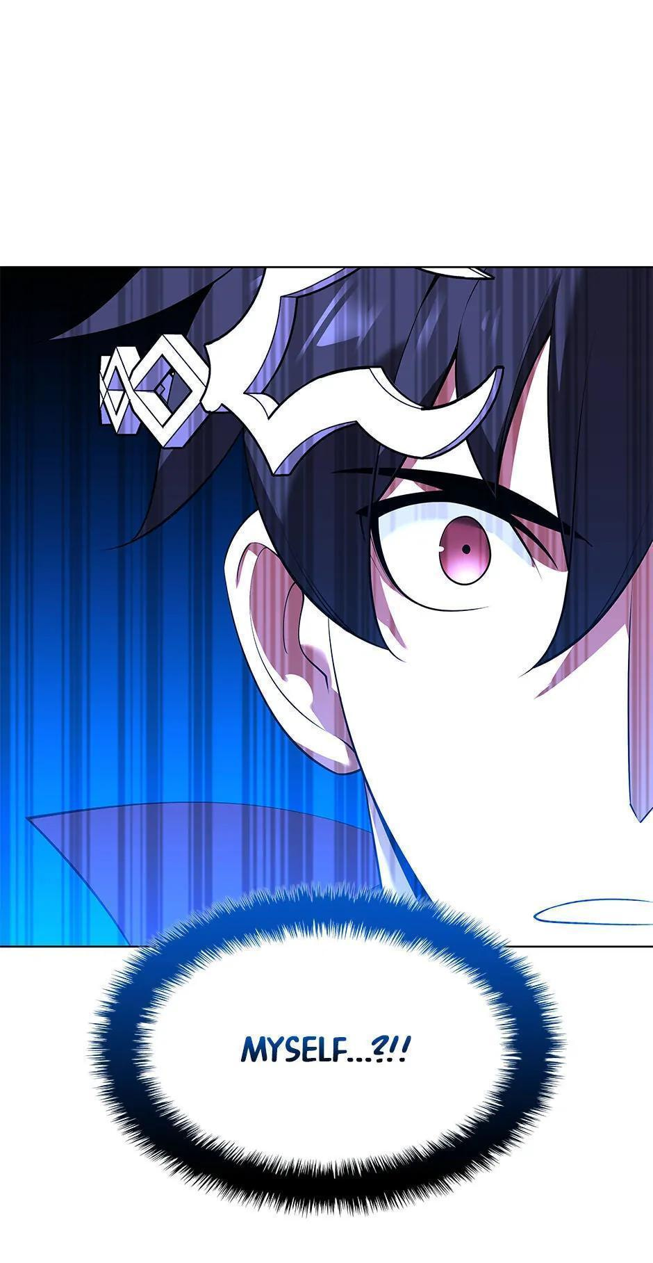 Read Overgeared (Team Argo) chapter 198 image 118 on Lezhin