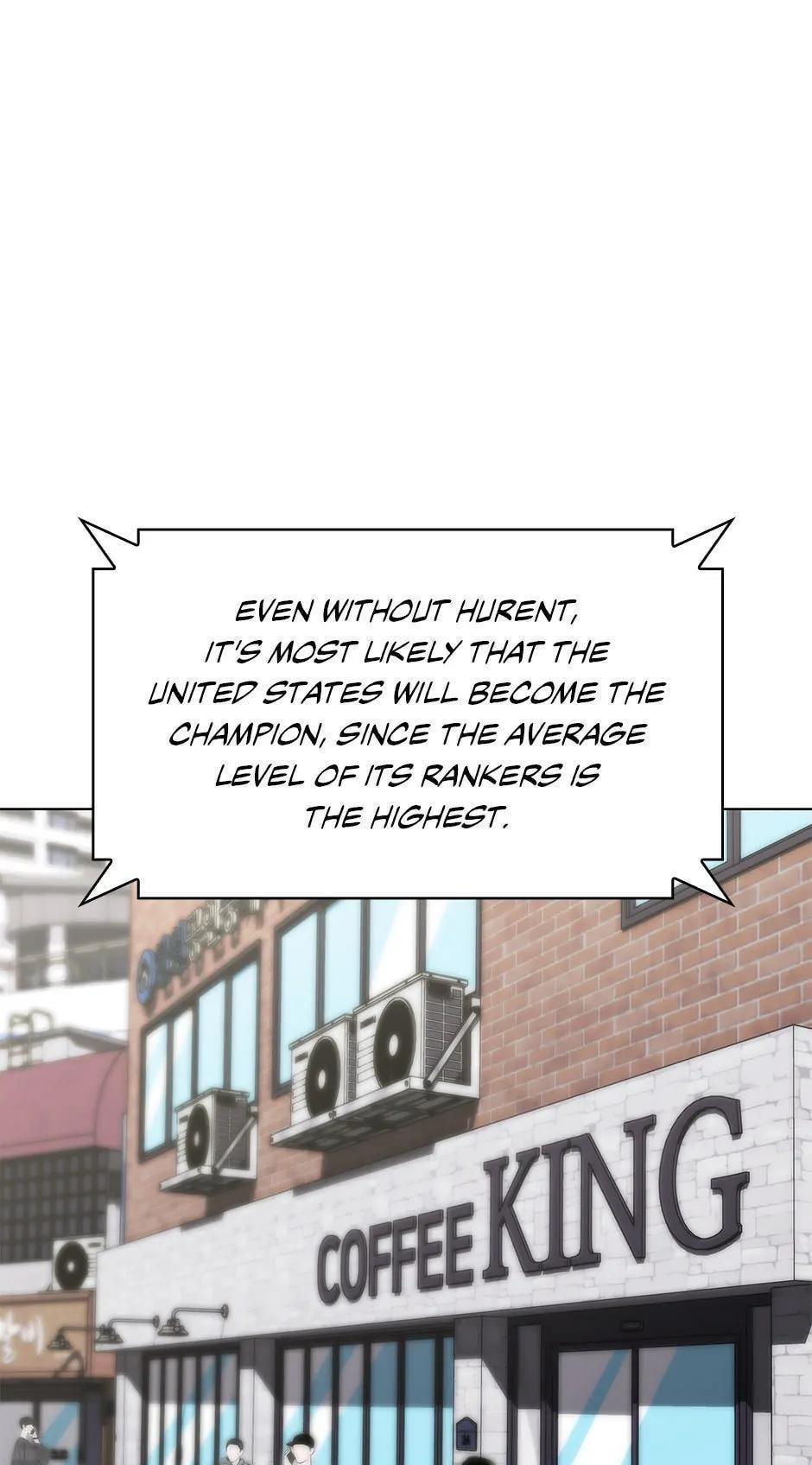 Read Overgeared (Team Argo) chapter 198 image 12 on Lezhin