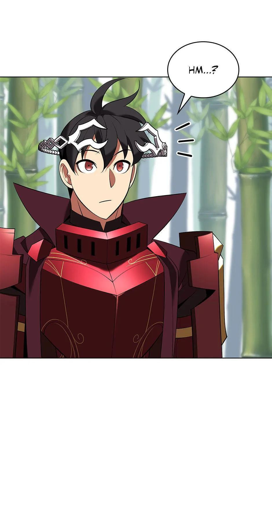 Read Overgeared (Team Argo) chapter 198 image 122 on Lezhin
