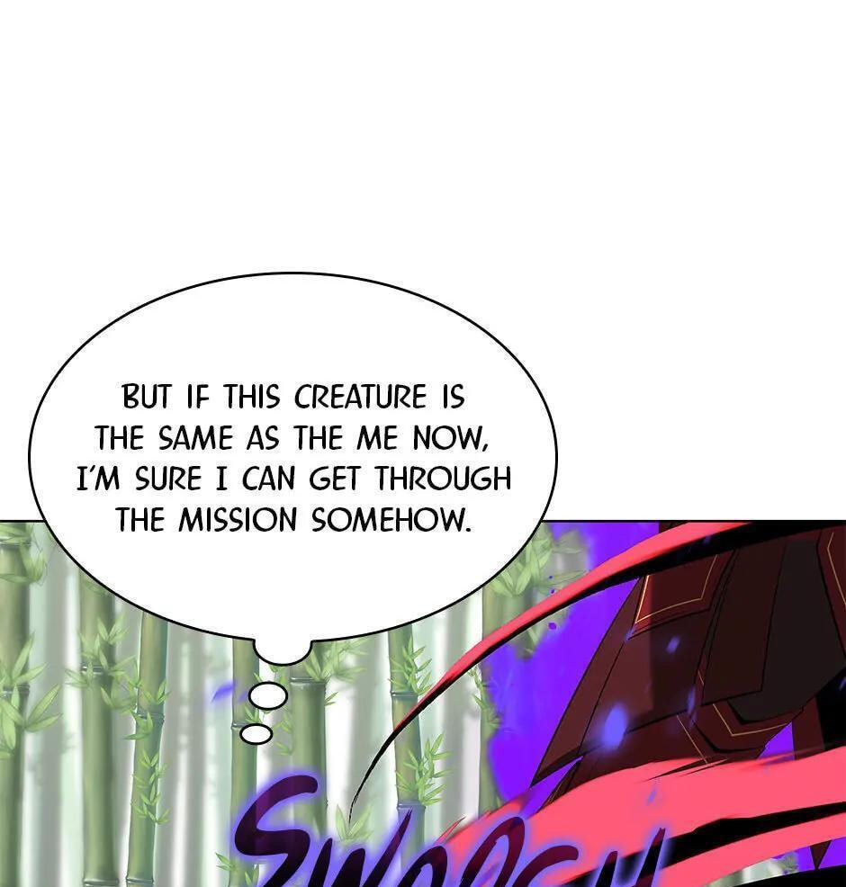 Read Overgeared (Team Argo) chapter 198 image 130 on Lezhin