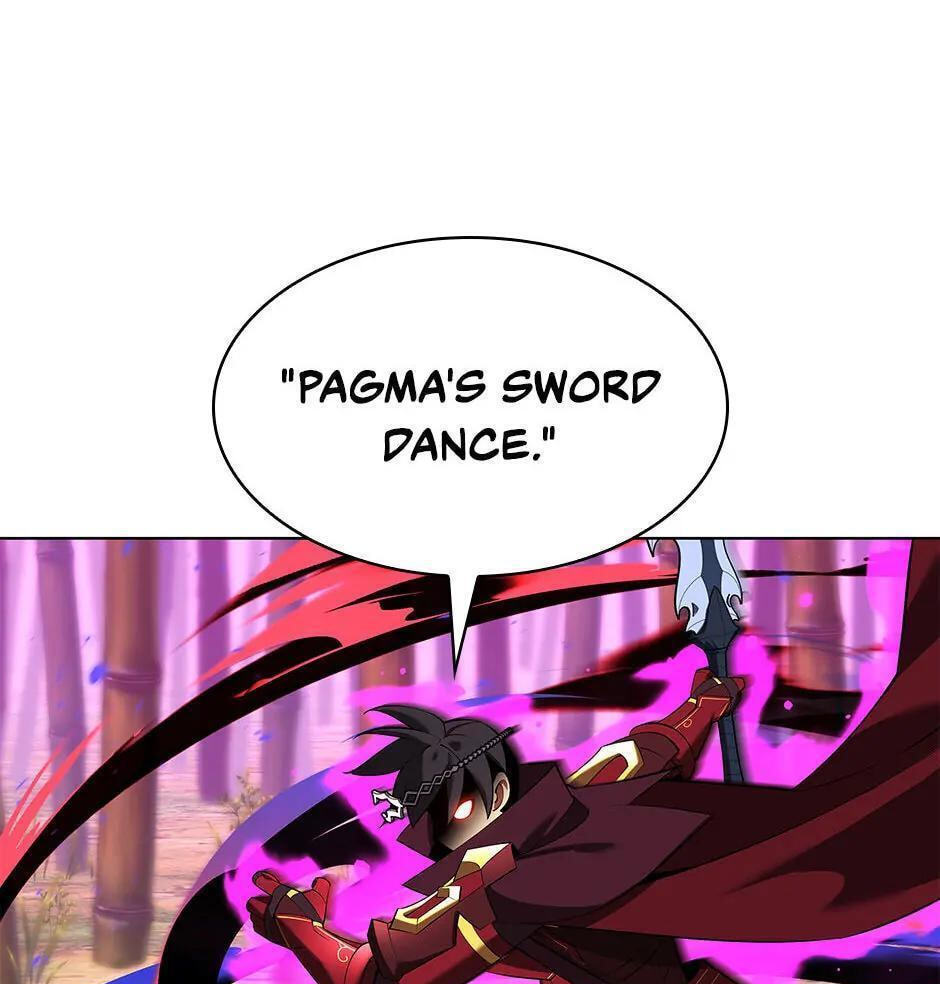 Read Overgeared (Team Argo) chapter 198 image 132 on Lezhin