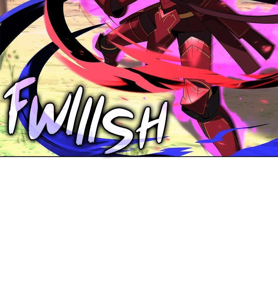 Read Overgeared (Team Argo) chapter 198 image 133 on Lezhin
