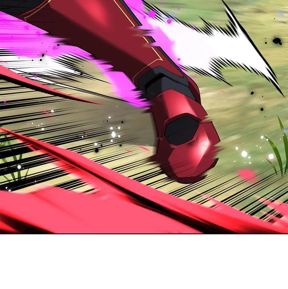 Read Overgeared (Team Argo) chapter 198 image 137 on Lezhin