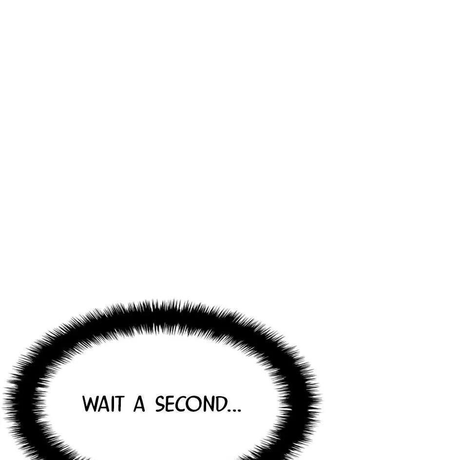 Read Overgeared (Team Argo) chapter 198 image 138 on Lezhin