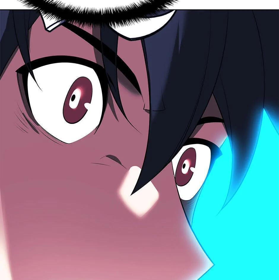 Read Overgeared (Team Argo) chapter 198 image 139 on Lezhin