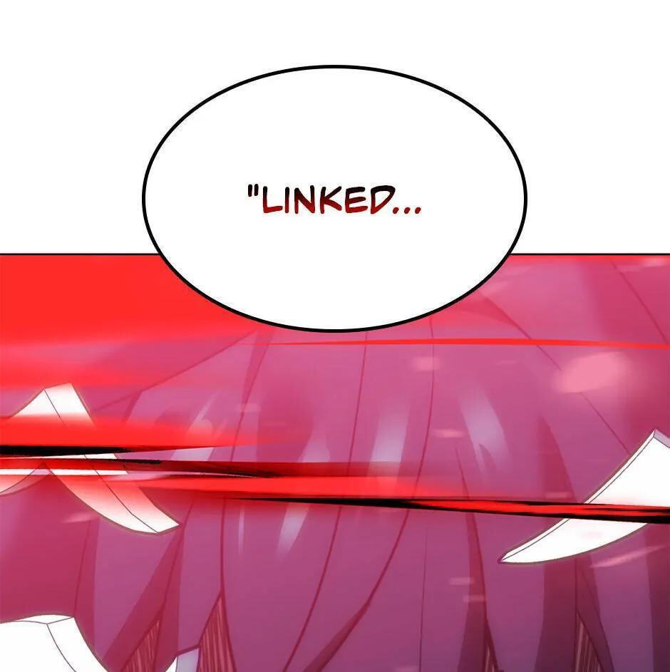 Read Overgeared (Team Argo) chapter 198 image 141 on Lezhin