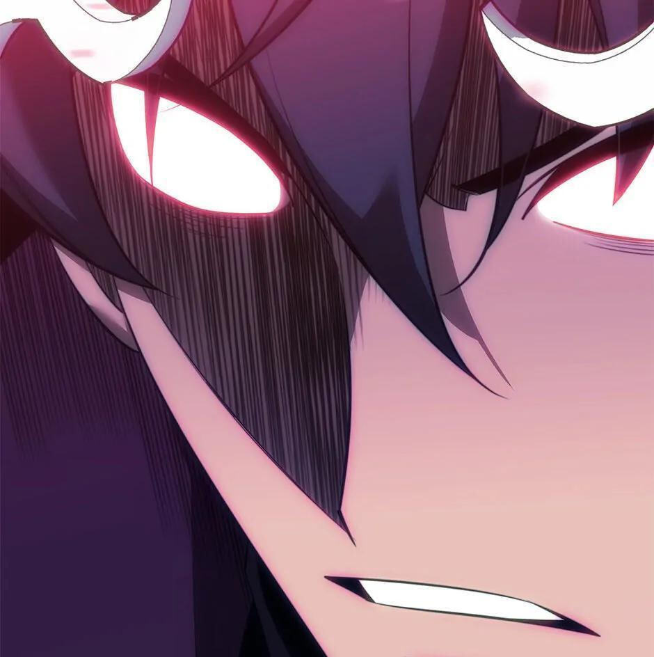Read Overgeared (Team Argo) chapter 198 image 142 on Lezhin