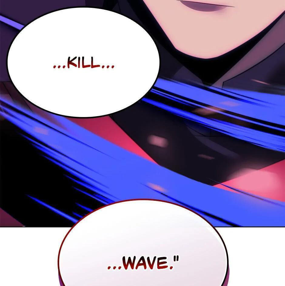 Read Overgeared (Team Argo) chapter 198 image 143 on Lezhin