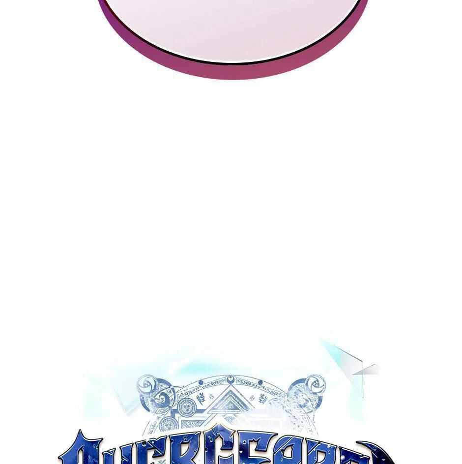 Read Overgeared (Team Argo) chapter 198 image 144 on Lezhin
