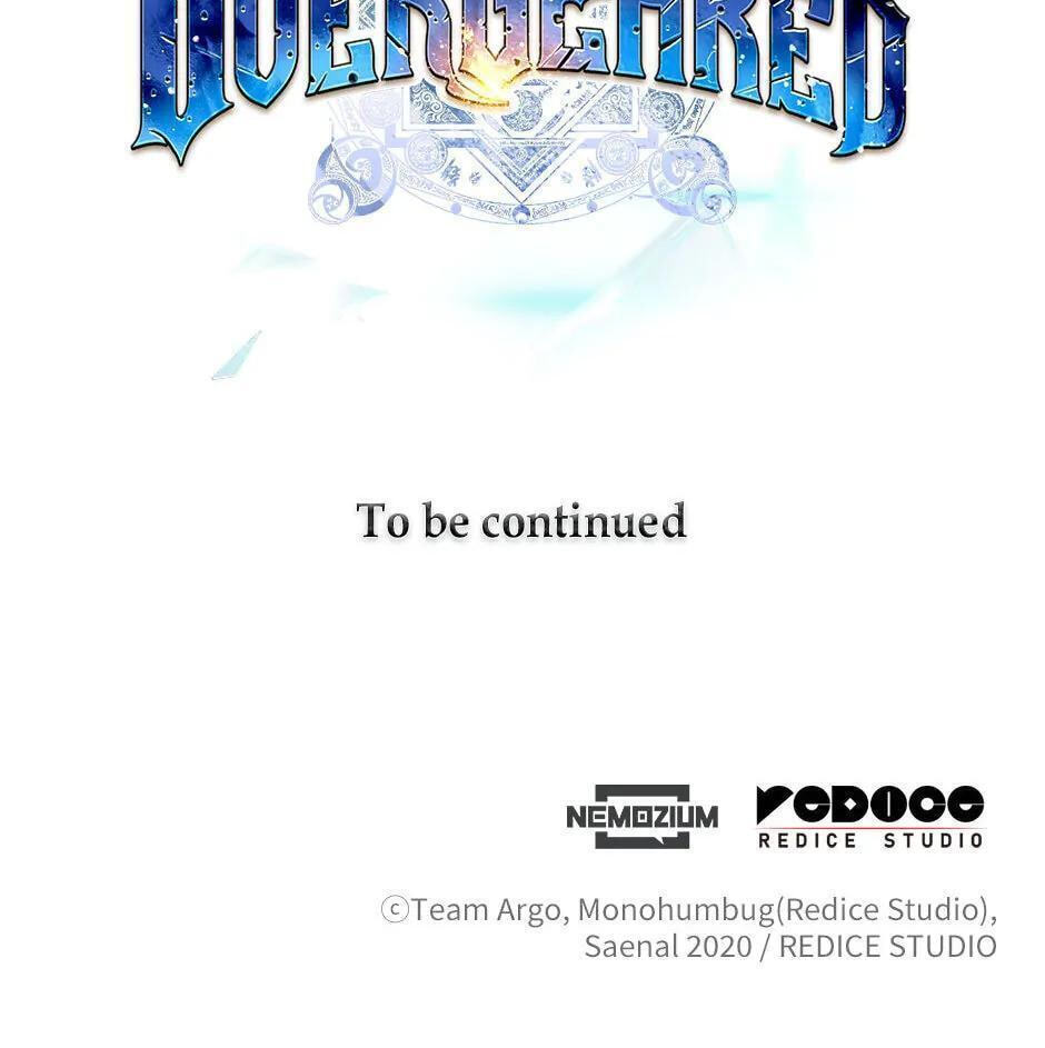 Read Overgeared (Team Argo) chapter 198 image 145 on Lezhin