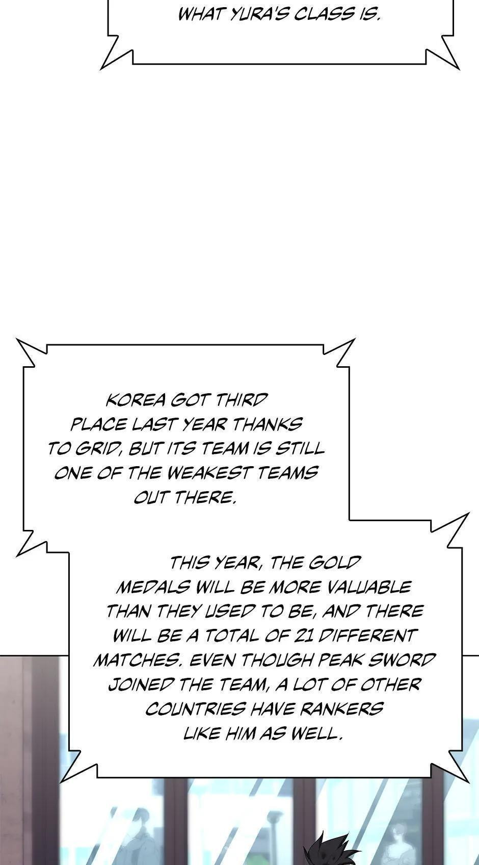 Read Overgeared (Team Argo) chapter 198 image 15 on Lezhin