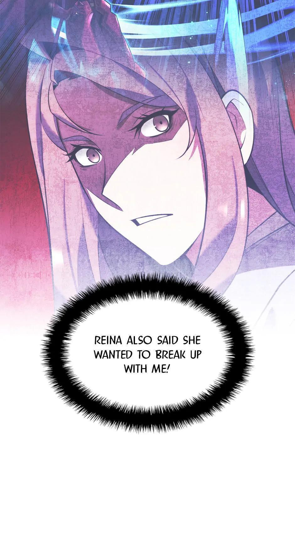 Read Overgeared (Team Argo) chapter 198 image 24 on Lezhin