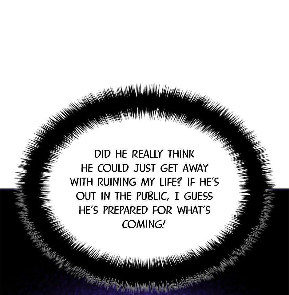 Read Overgeared (Team Argo) chapter 198 image 25 on Lezhin