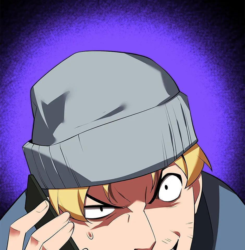 Read Overgeared (Team Argo) chapter 198 image 26 on Lezhin