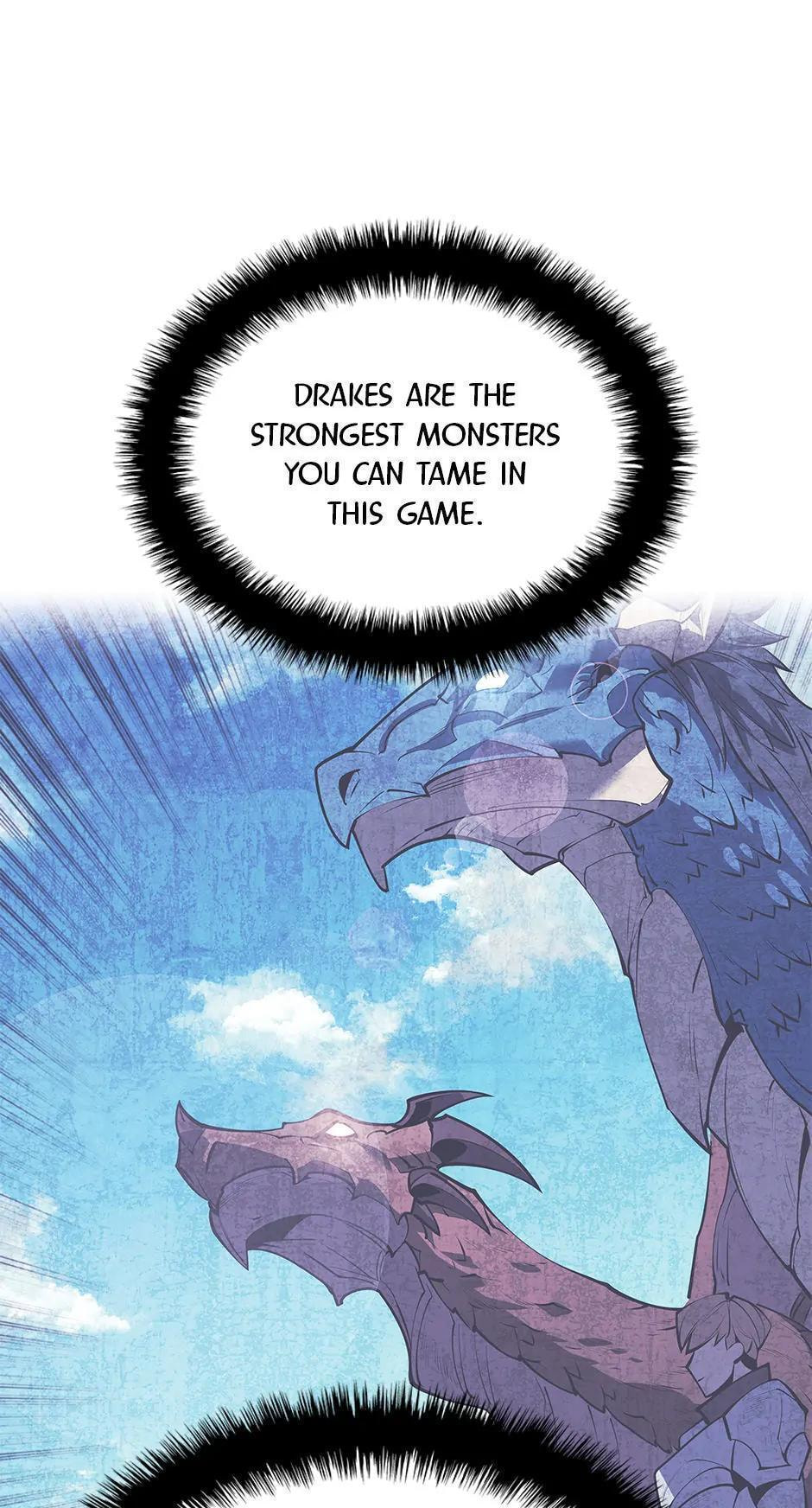 Read Overgeared (Team Argo) chapter 198 image 3 on Lezhin