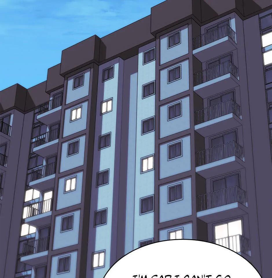 Read Overgeared (Team Argo) chapter 198 image 33 on Lezhin