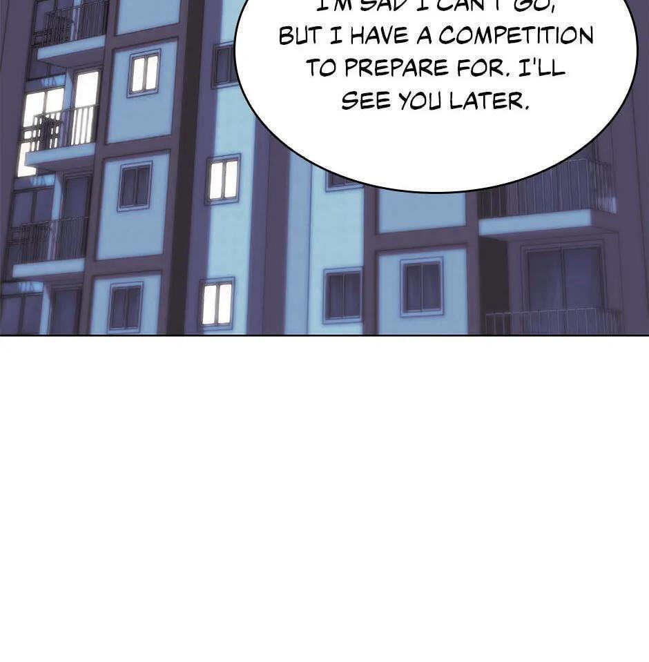 Read Overgeared (Team Argo) chapter 198 image 34 on Lezhin